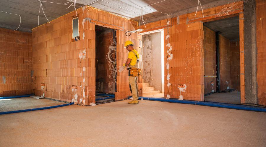 Expert new roof installation services in Coushatta, LA